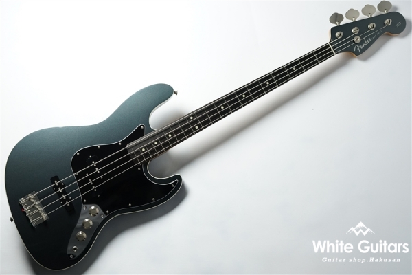 AERODYNE JAZZ BASS